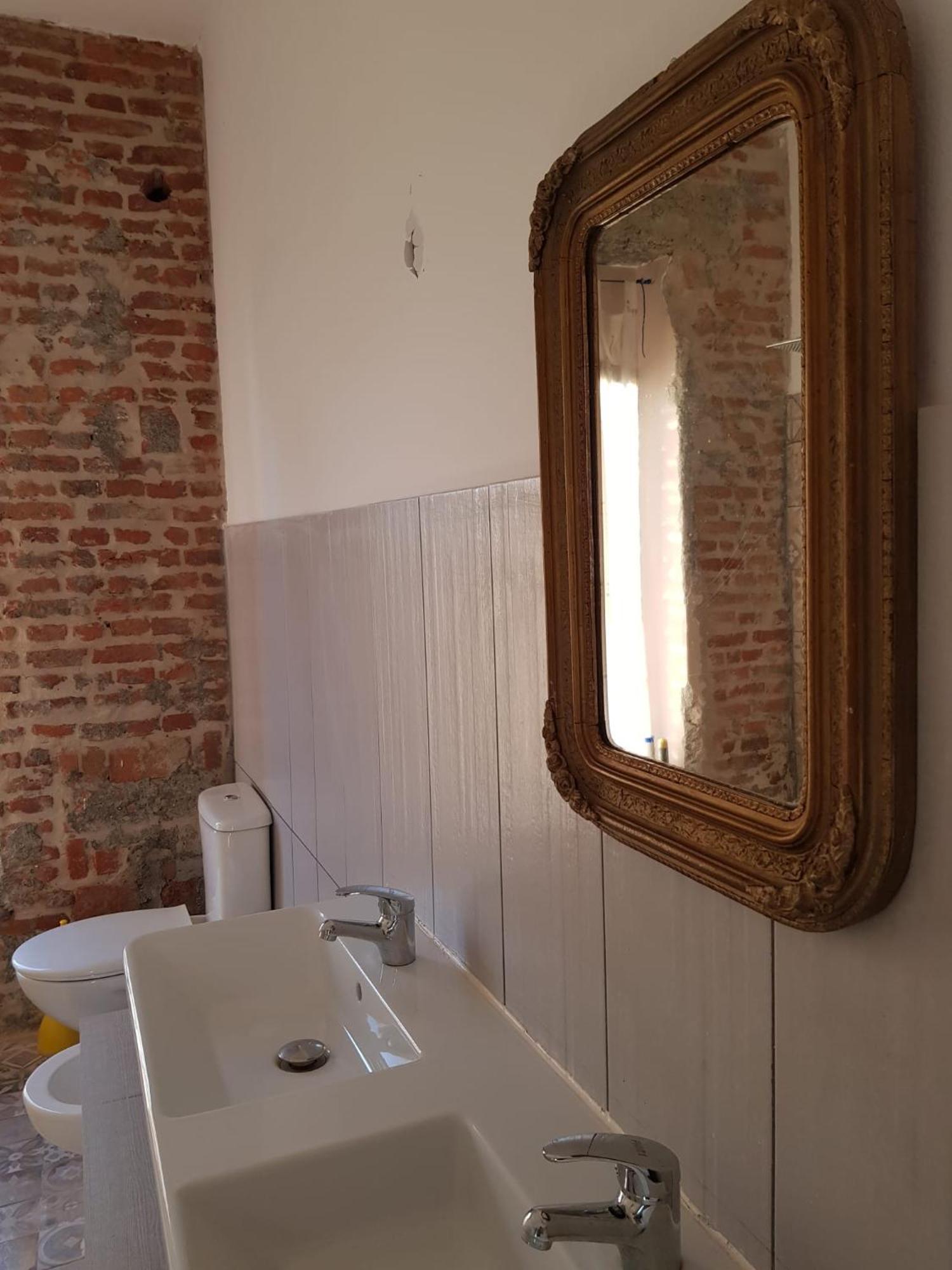 Yes2 Appartement Tirana Buitenkant foto