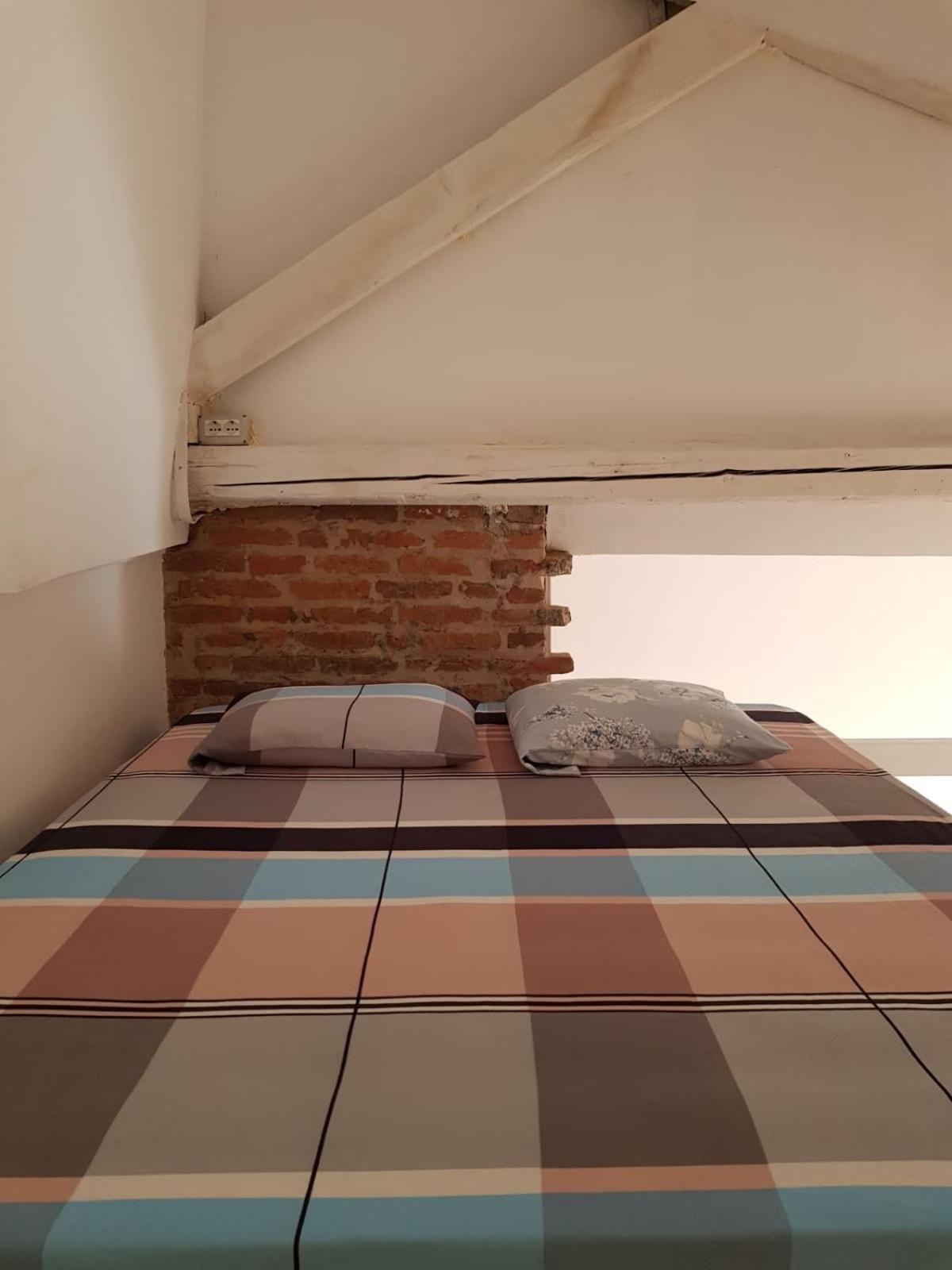 Yes2 Appartement Tirana Buitenkant foto