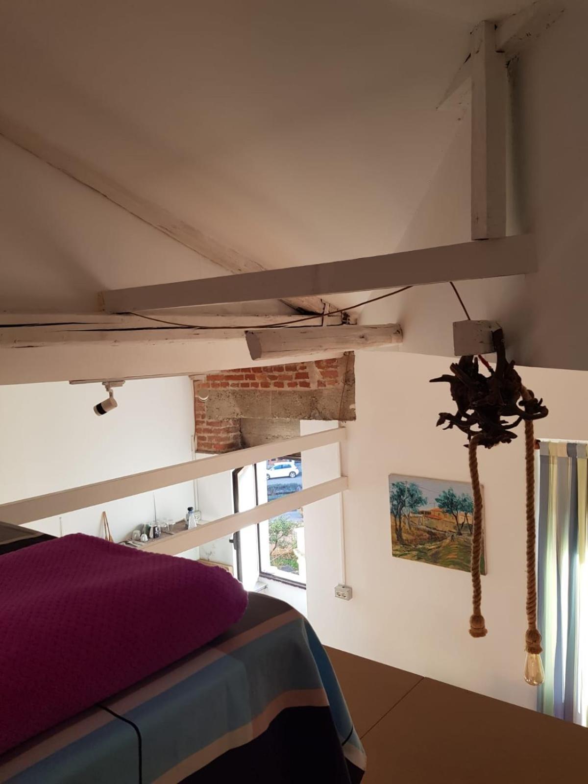 Yes2 Appartement Tirana Buitenkant foto
